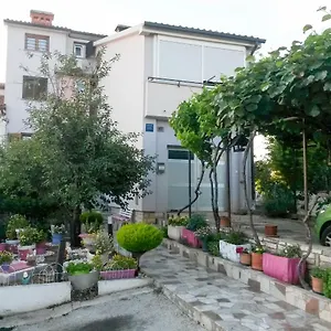  Apartman Zufic